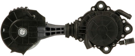 Gates T38770 Belt Tensioner, V-ribbed belt - 2
