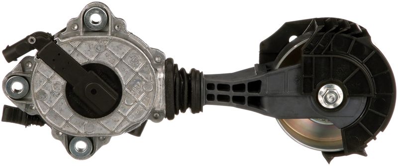 Gates T38770 Belt Tensioner, V-ribbed belt - 3
