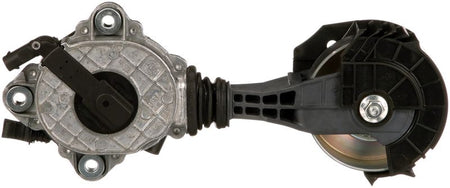 Gates T38770 Belt Tensioner, V-ribbed belt - 3