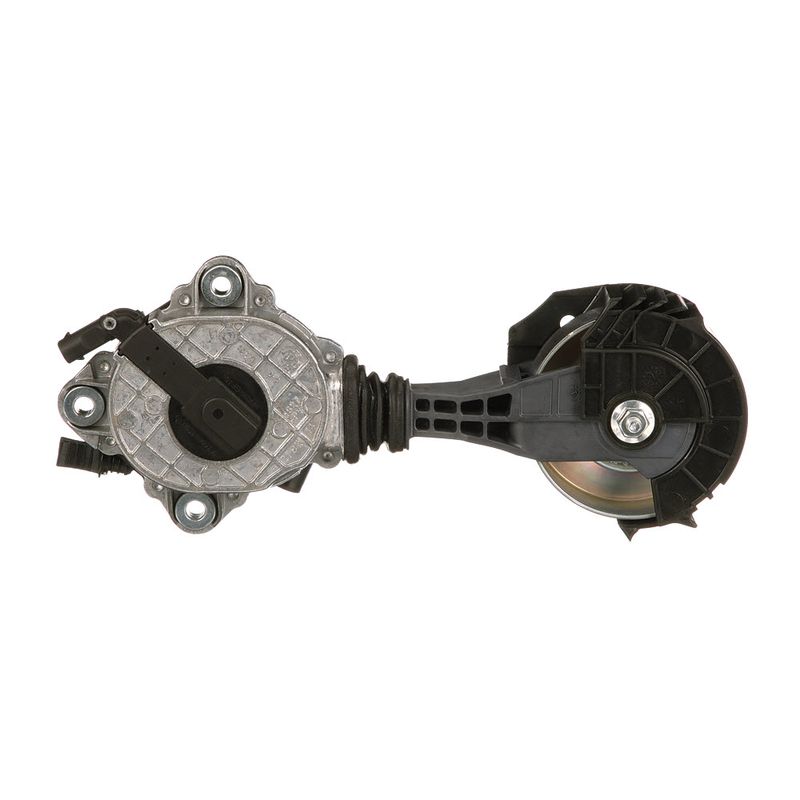 Gates T38770 Belt Tensioner, V-ribbed belt - 4