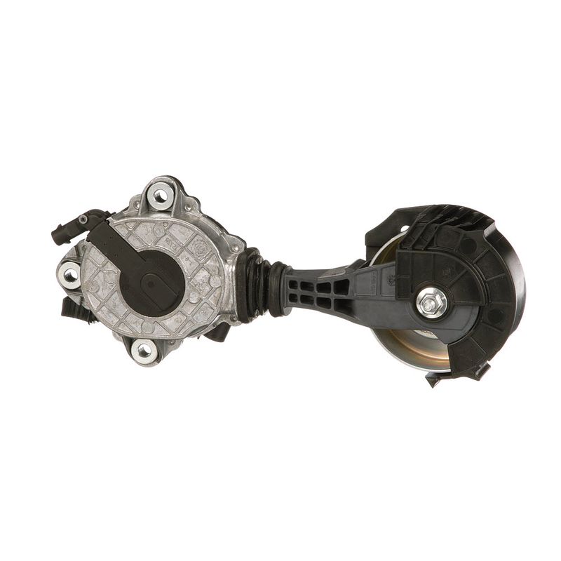 Gates T38770 Belt Tensioner, V-ribbed belt - 5