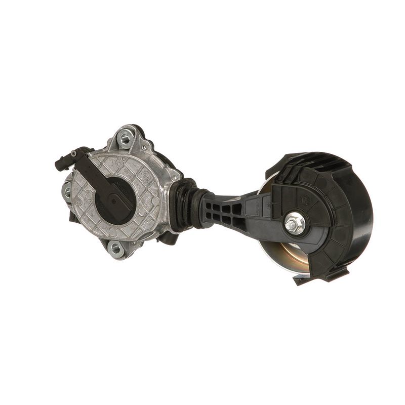 Gates T38770 Belt Tensioner, V-ribbed belt - 6