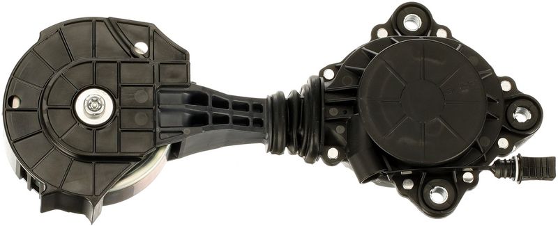 Gates T38771 Belt Tensioner, V-ribbed belt - 3