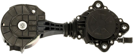 Gates T38771 Belt Tensioner, V-ribbed belt - 3