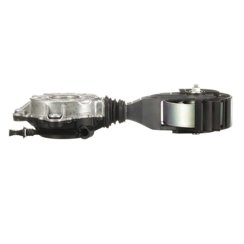 Gates T38771 Belt Tensioner, V-ribbed belt - 4
