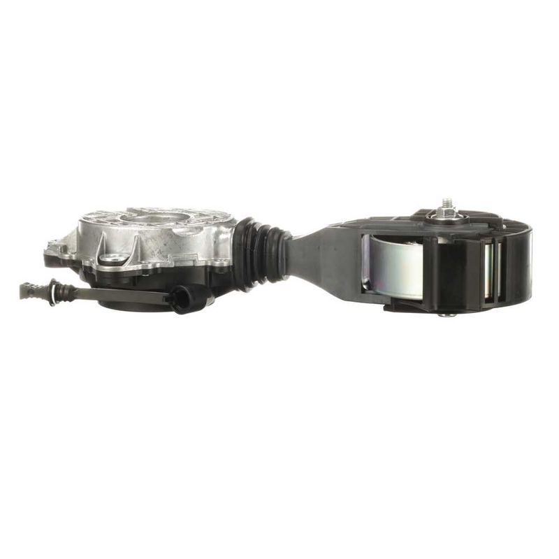 Gates T38771 Belt Tensioner, V-ribbed belt - 5