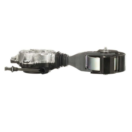 Gates T38771 Belt Tensioner, V-ribbed belt - 5