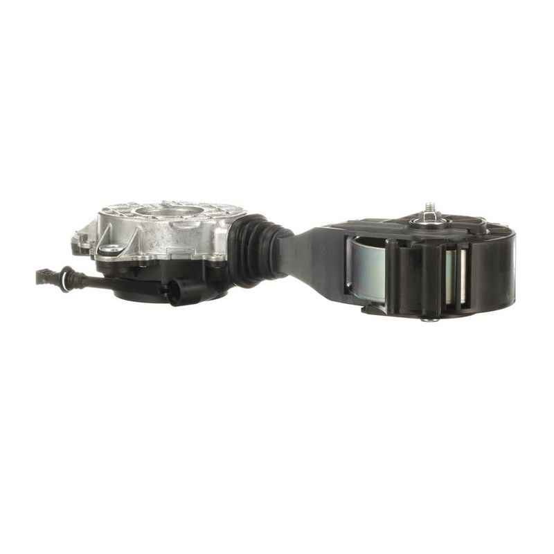Gates T38771 Belt Tensioner, V-ribbed belt - 6