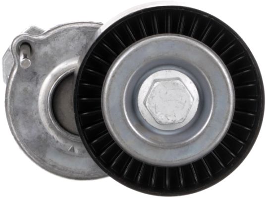 Gates T38772 Belt Tensioner, V-ribbed belt - 2