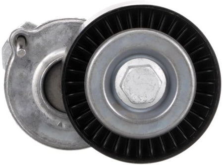 Gates T38772 Belt Tensioner, V-ribbed belt - 2