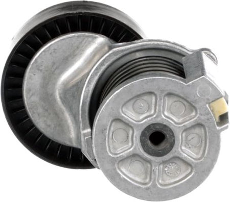 Gates T38772 Belt Tensioner, V-ribbed belt - 3