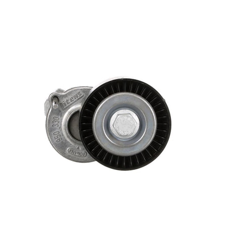 Gates T38772 Belt Tensioner, V-ribbed belt - 4