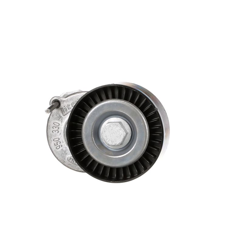 Gates T38772 Belt Tensioner, V-ribbed belt - 5