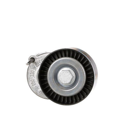 Gates T38772 Belt Tensioner, V-ribbed belt - 5