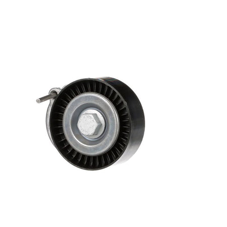 Gates T38772 Belt Tensioner, V-ribbed belt - 6