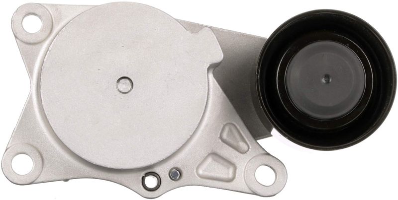 Gates T38782 Belt Tensioner, V-ribbed belt - 2