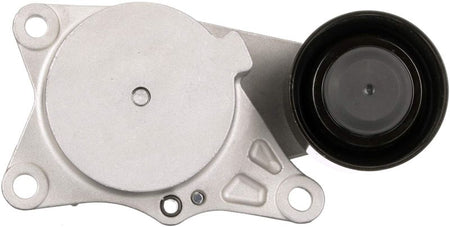 Gates T38782 Belt Tensioner, V-ribbed belt - 2