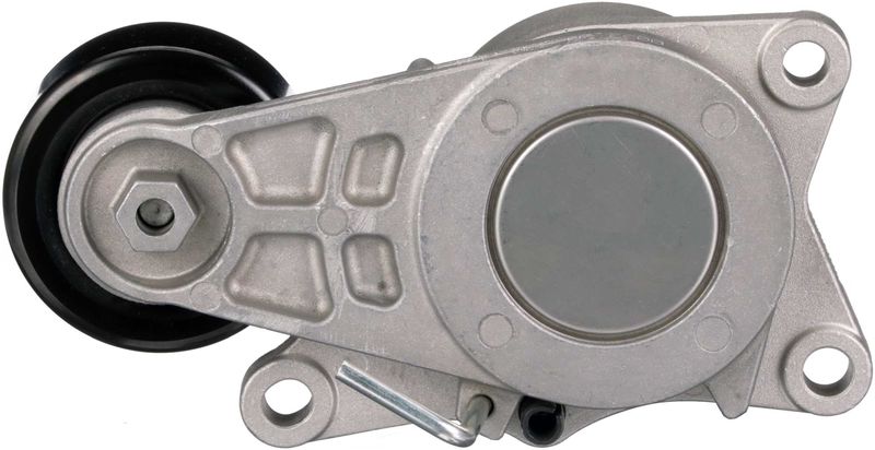 Gates T38782 Belt Tensioner, V-ribbed belt - 3