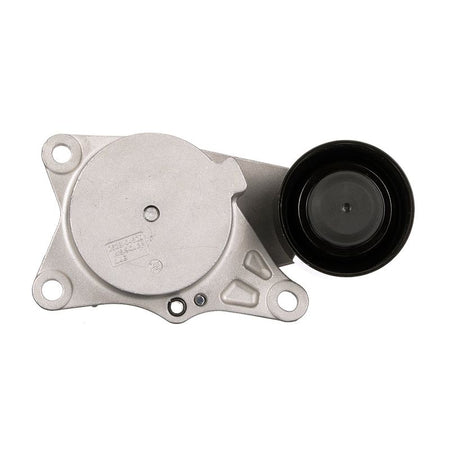 Gates T38782 Belt Tensioner, V-ribbed belt - 4