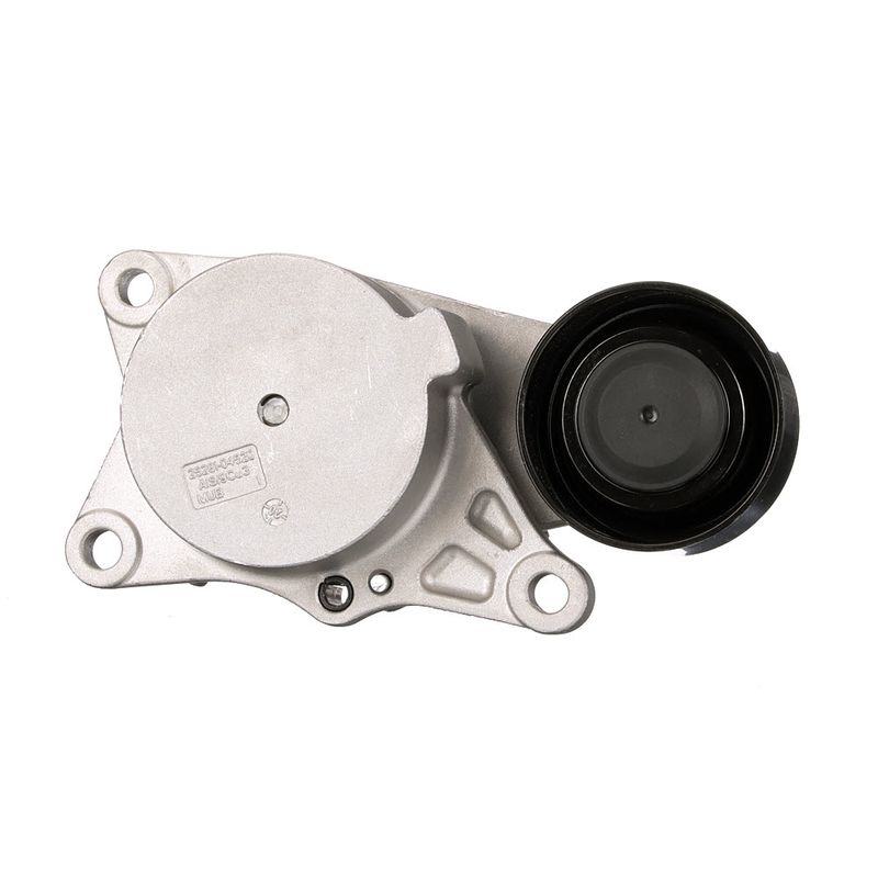 Gates T38782 Belt Tensioner, V-ribbed belt - 5