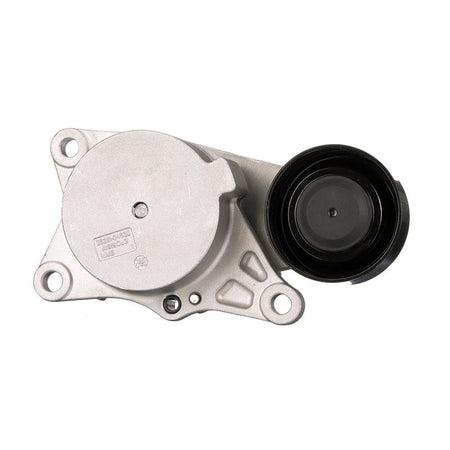 Gates T38782 Belt Tensioner, V-ribbed belt - 5