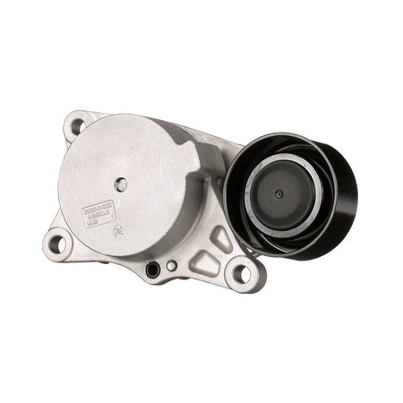 Gates T38782 Belt Tensioner, V-ribbed belt - 6
