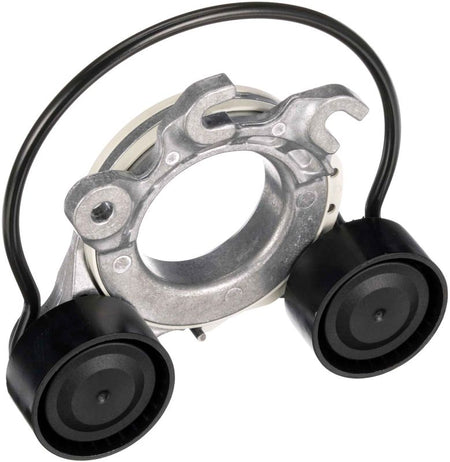 Gates T38784 Belt Tensioner, V-ribbed belt - 1