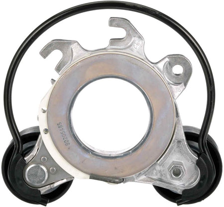 Gates T38784 Belt Tensioner, V-ribbed belt - 3