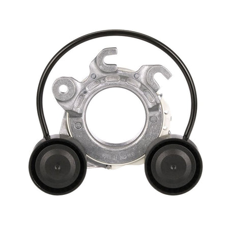 Gates T38784 Belt Tensioner, V-ribbed belt - 4