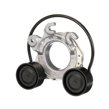 Gates T38784 Belt Tensioner, V-ribbed belt - 6