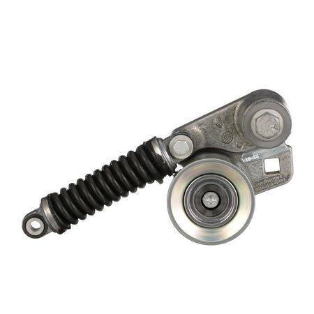 Gates T38785 Belt Tensioner, V-ribbed belt - 4