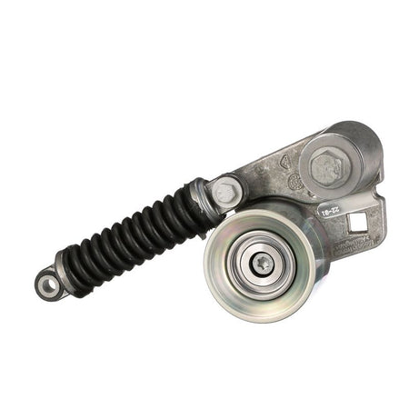 Gates T38785 Belt Tensioner, V-ribbed belt - 5