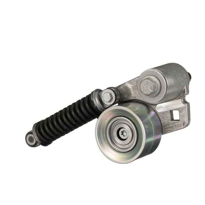 Gates T38785 Belt Tensioner, V-ribbed belt - 6