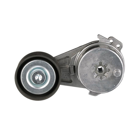 Gates T38786 Belt Tensioner, V-ribbed belt - 4