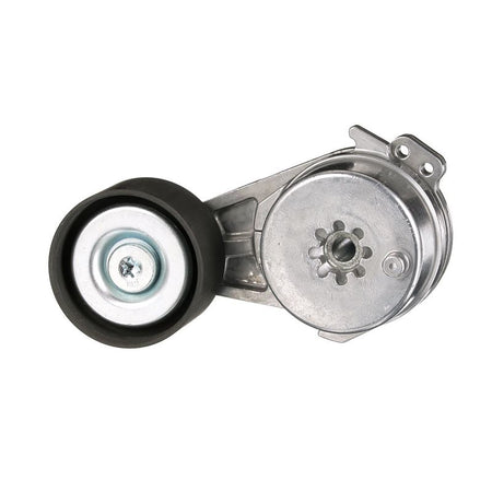 Gates T38786 Belt Tensioner, V-ribbed belt - 5