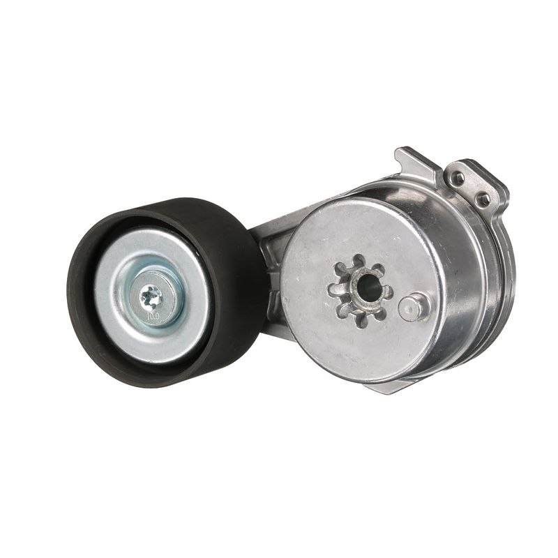 Gates T38786 Belt Tensioner, V-ribbed belt - 6