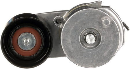 Gates T38788 Belt Tensioner, V-ribbed belt - 2