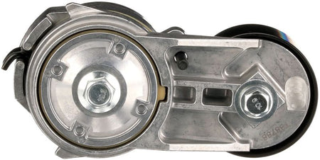 Gates T38788 Belt Tensioner, V-ribbed belt - 3