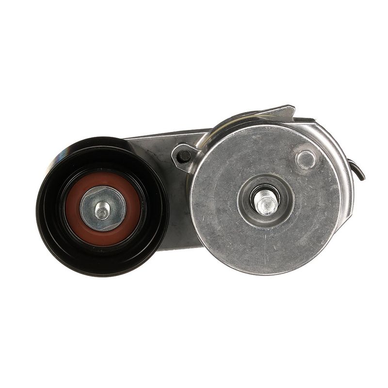 Gates T38788 Belt Tensioner, V-ribbed belt - 4