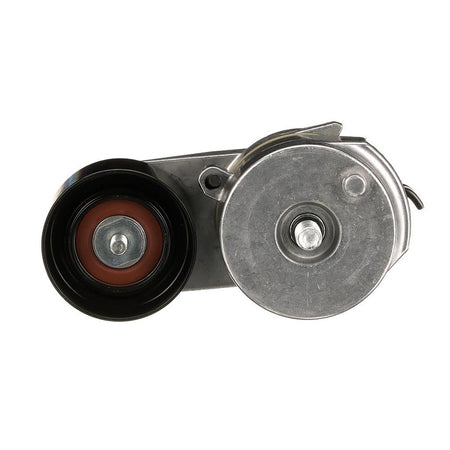 Gates T38788 Belt Tensioner, V-ribbed belt - 4