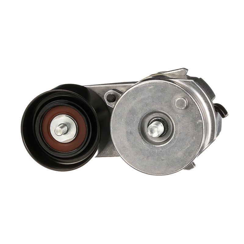 Gates T38788 Belt Tensioner, V-ribbed belt - 5