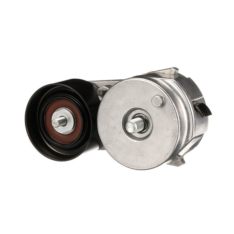 Gates T38788 Belt Tensioner, V-ribbed belt - 6