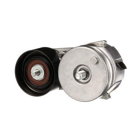 Gates T38788 Belt Tensioner, V-ribbed belt - 6