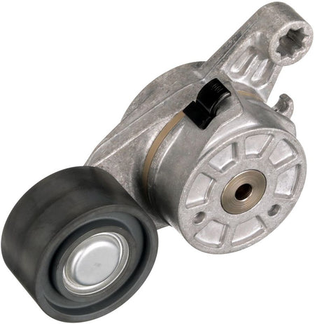 Gates T38789 Belt Tensioner, V-ribbed belt - 1