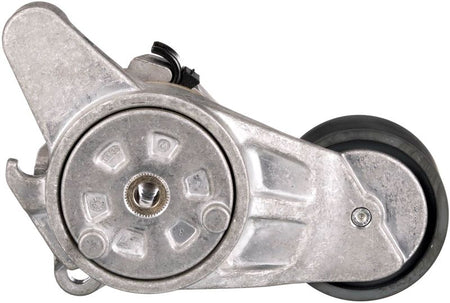 Gates T38789 Belt Tensioner, V-ribbed belt - 3