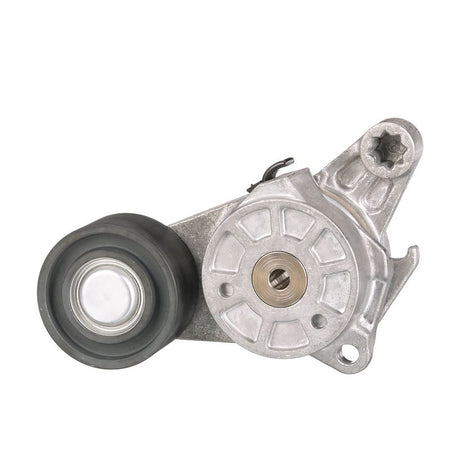 Gates T38789 Belt Tensioner, V-ribbed belt - 5