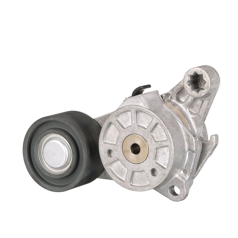 Gates T38789 Belt Tensioner, V-ribbed belt - 6