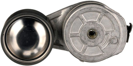 Gates T38792 Belt Tensioner, V-ribbed belt - 2