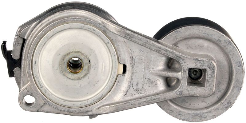 Gates T38792 Belt Tensioner, V-ribbed belt - 3