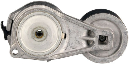Gates T38792 Belt Tensioner, V-ribbed belt - 3